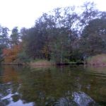 Paddeln-Krakower-See-022