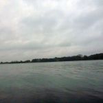 Paddeln-Krakower-See-025