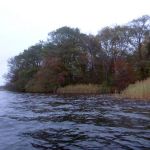 Paddeln-Krakower-See-028