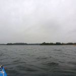 Paddeln-Krakower-See-029