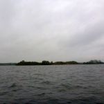 Paddeln-Krakower-See-032