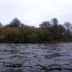 Paddeln-Krakower-See-034