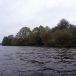 Paddeln-Krakower-See-035