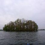 Paddeln-Krakower-See-037