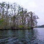 Paddeln-Krakower-See-038