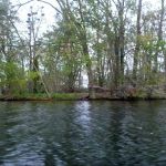 Paddeln-Krakower-See-039