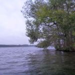 Paddeln-Krakower-See-040