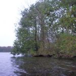 Paddeln-Krakower-See-042