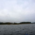 Paddeln-Krakower-See-044