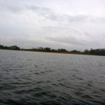 Paddeln-Krakower-See-046