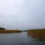 Paddeln-Krakower-See-048