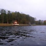 Paddeln-Krakower-See-049