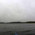 Paddeln-Krakower-See-050