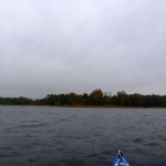 Paddeln-Krakower-See-051