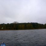 Paddeln-Krakower-See-052
