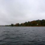 Paddeln-Krakower-See-053