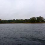 Paddeln-Krakower-See-055