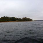 Paddeln-Krakower-See-056