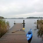 Paddeln-Krakower-See-057