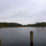 Paddeln-Krakower-See-058