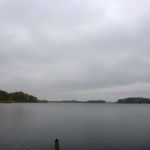 Paddeln-Krakower-See-059