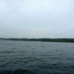 Paddeln-Krakower-See-076