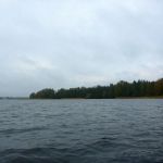Paddeln-Krakower-See-078