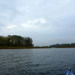 Paddeln-Krakower-See-080