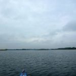 Paddeln-Krakower-See-082