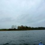 Paddeln-Krakower-See-086