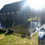 teterower-see-03-2017-001