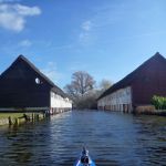 teterower-see-03-2017-003