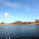 teterower-see-03-2017-005