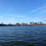 teterower-see-03-2017-006