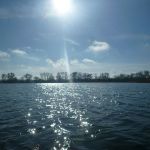 teterower-see-03-2017-008