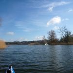 teterower-see-03-2017-014