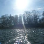 teterower-see-03-2017-023