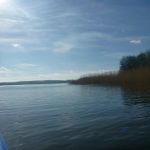 teterower-see-03-2017-026