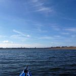 teterower-see-03-2017-027