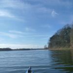 teterower-see-03-2017-032