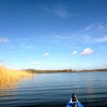 teterower-see-03-2017-037