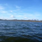 teterower-see-03-2017-039