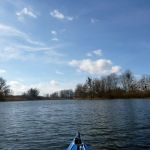 teterower-see-03-2017-047