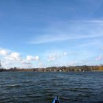 teterower-see-03-2017-055