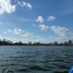 teterower-see-03-2017-058