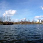 teterower-see-03-2017-059