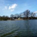 teterower-see-03-2017-060