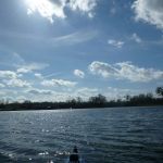 teterower-see-03-2017-062