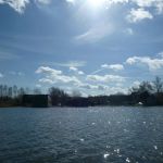 teterower-see-03-2017-063