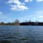 teterower-see-03-2017-064